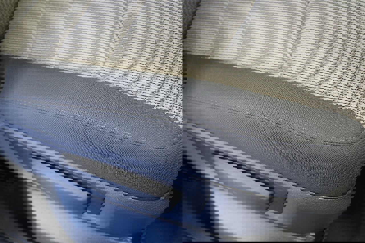 Used 2012 RAM 3500 Big Horn AWD/4WD image 69