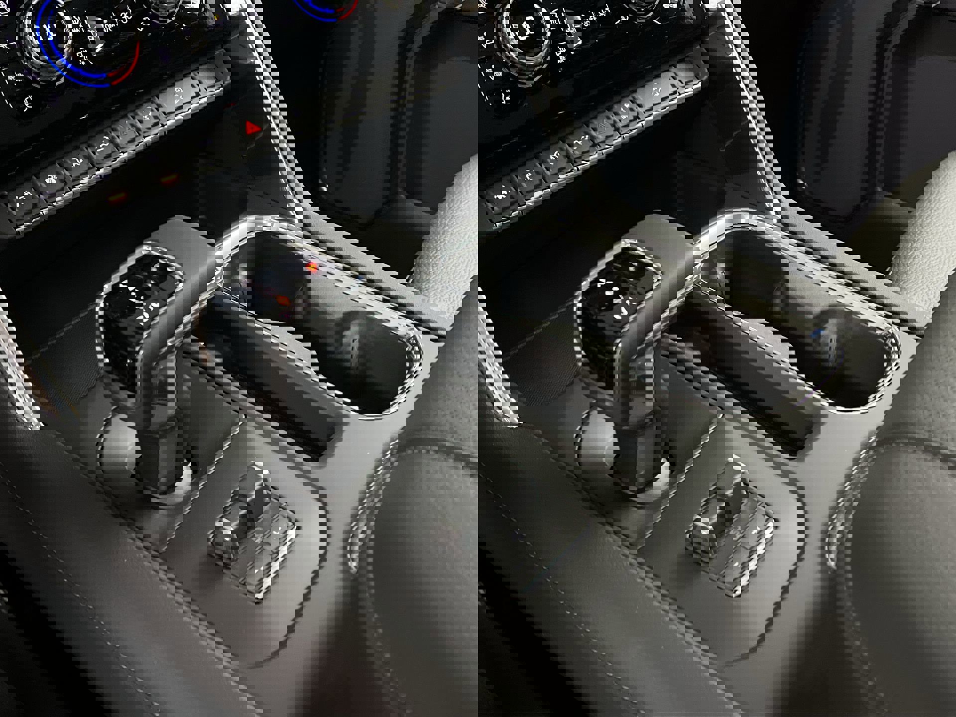 New 2026 GMC Sierra 1500 Denali image 52