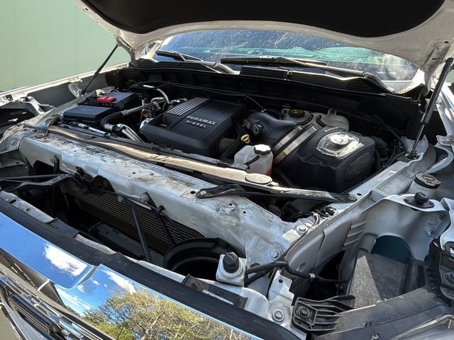 Used 2021 GMC Sierra 1500 SLT w/ SLT Premium Plus Package image 12