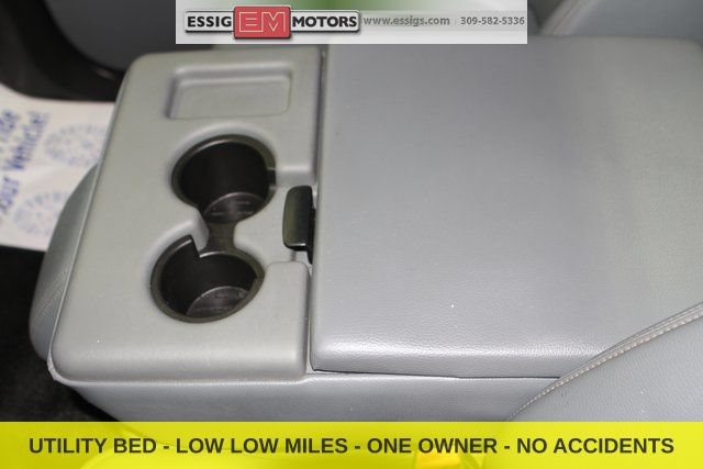 Used 2015 Ford F350 XL RWD image 22