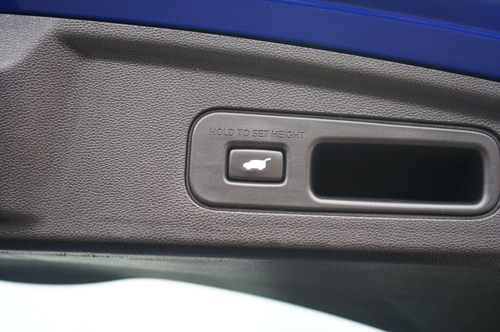 Used 2022 Acura MDX Type S image 11