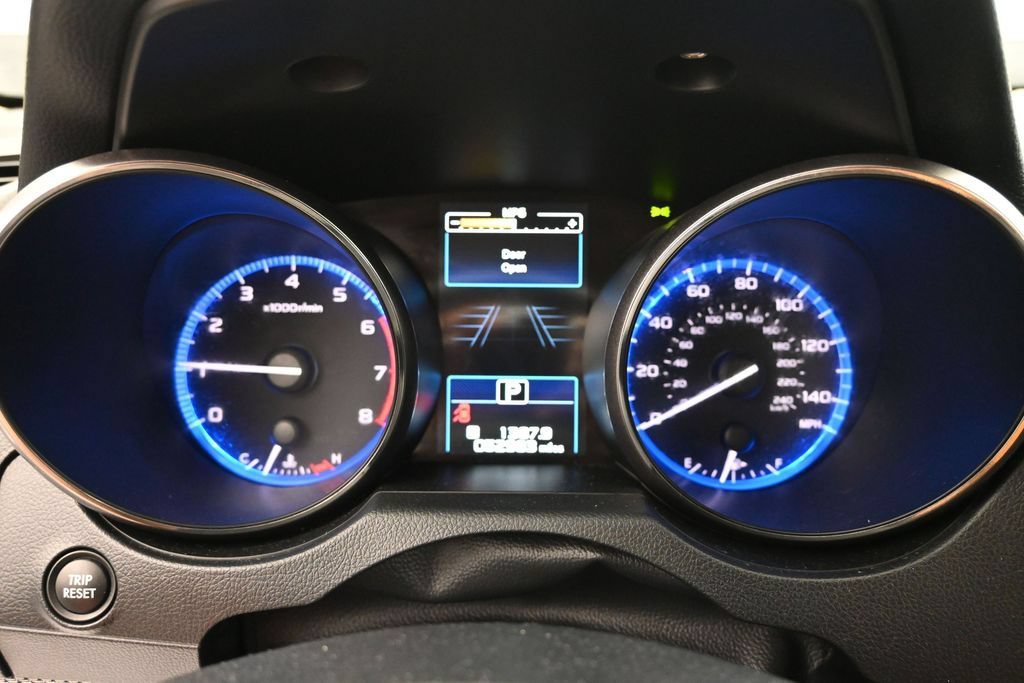 Used 2019 Subaru Legacy 2.5i Premium AWD/4WD image 27