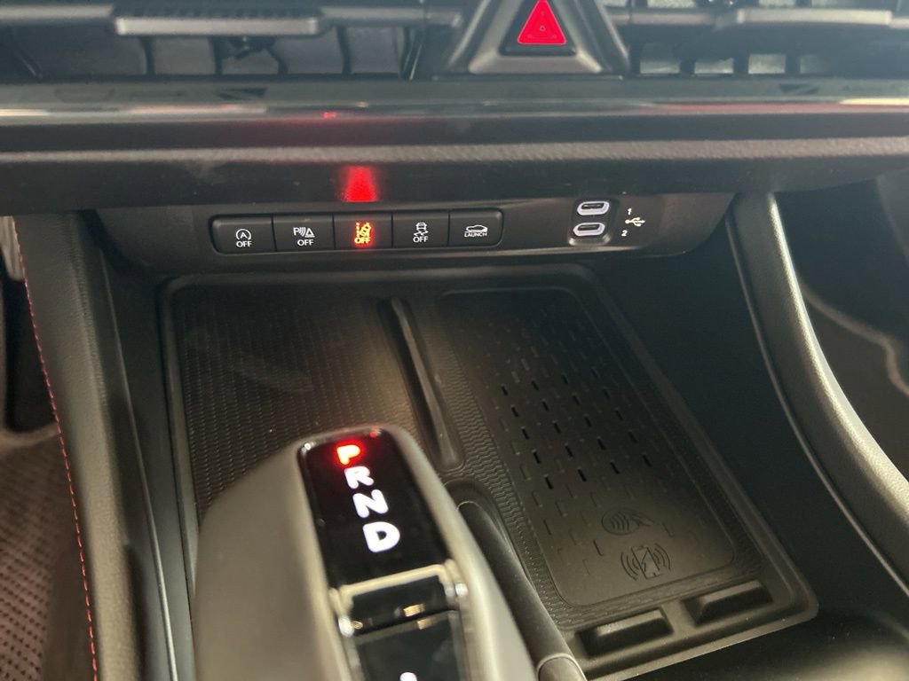 New 2026 Dodge Charger Scat Pack image 47