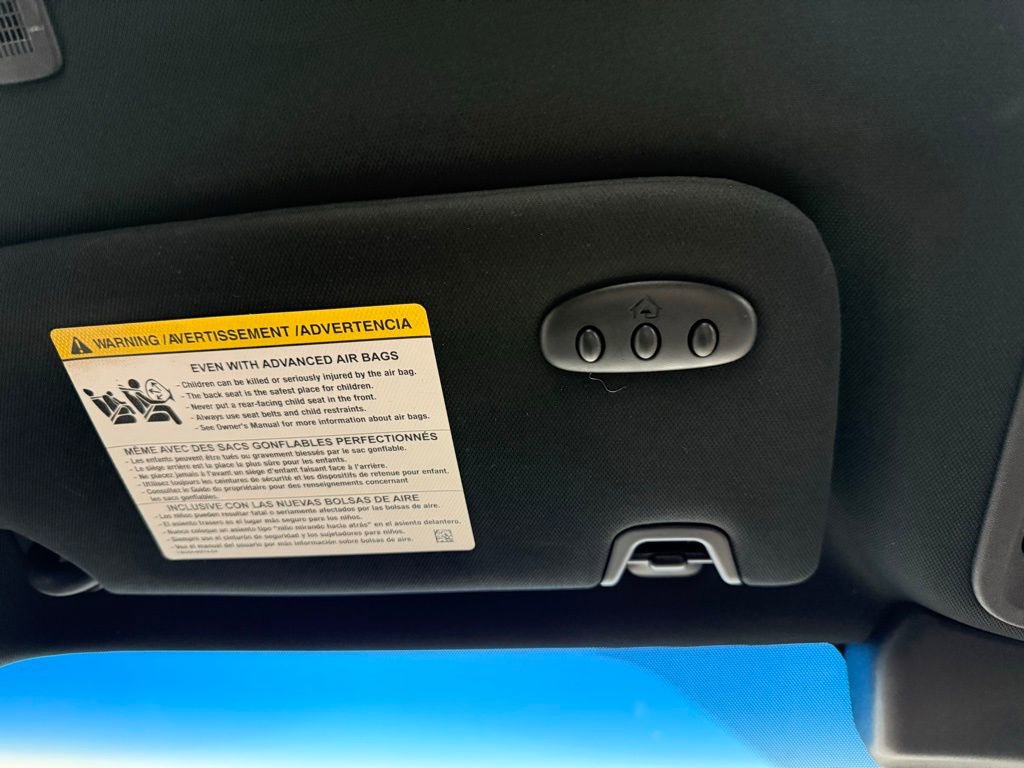 Used 2019 Lincoln Nautilus Reserve image 39