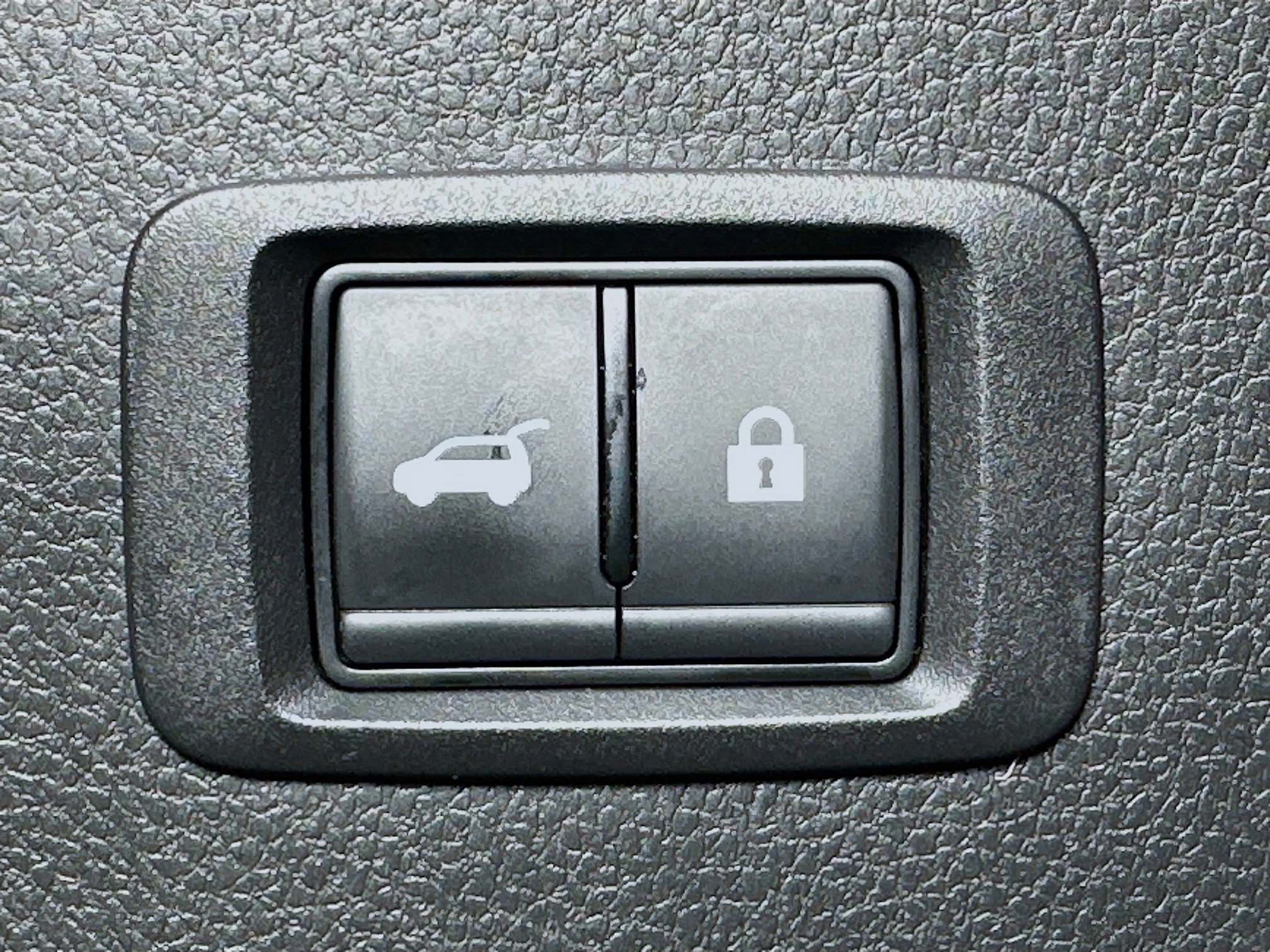 Used 2025 Mitsubishi Eclipse Cross SE AWD/4WD image 29