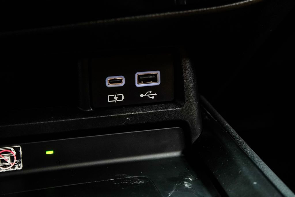 Used 2022 Lexus NX 350 AWD image 29