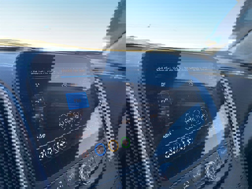 Used 2023 Chevrolet Malibu RS image 15