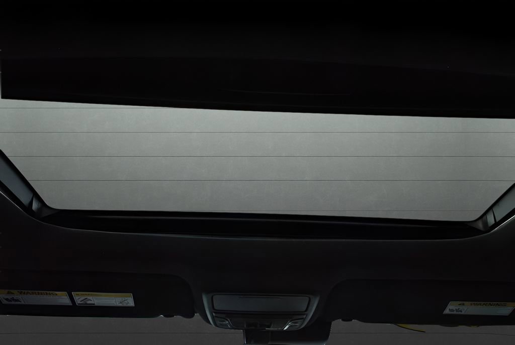 Certified 2024 Honda Ridgeline Black Edition image 30