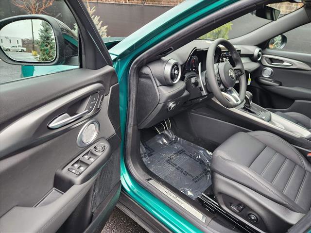 Used 2024 Alfa Romeo Tonale Veloce image 26