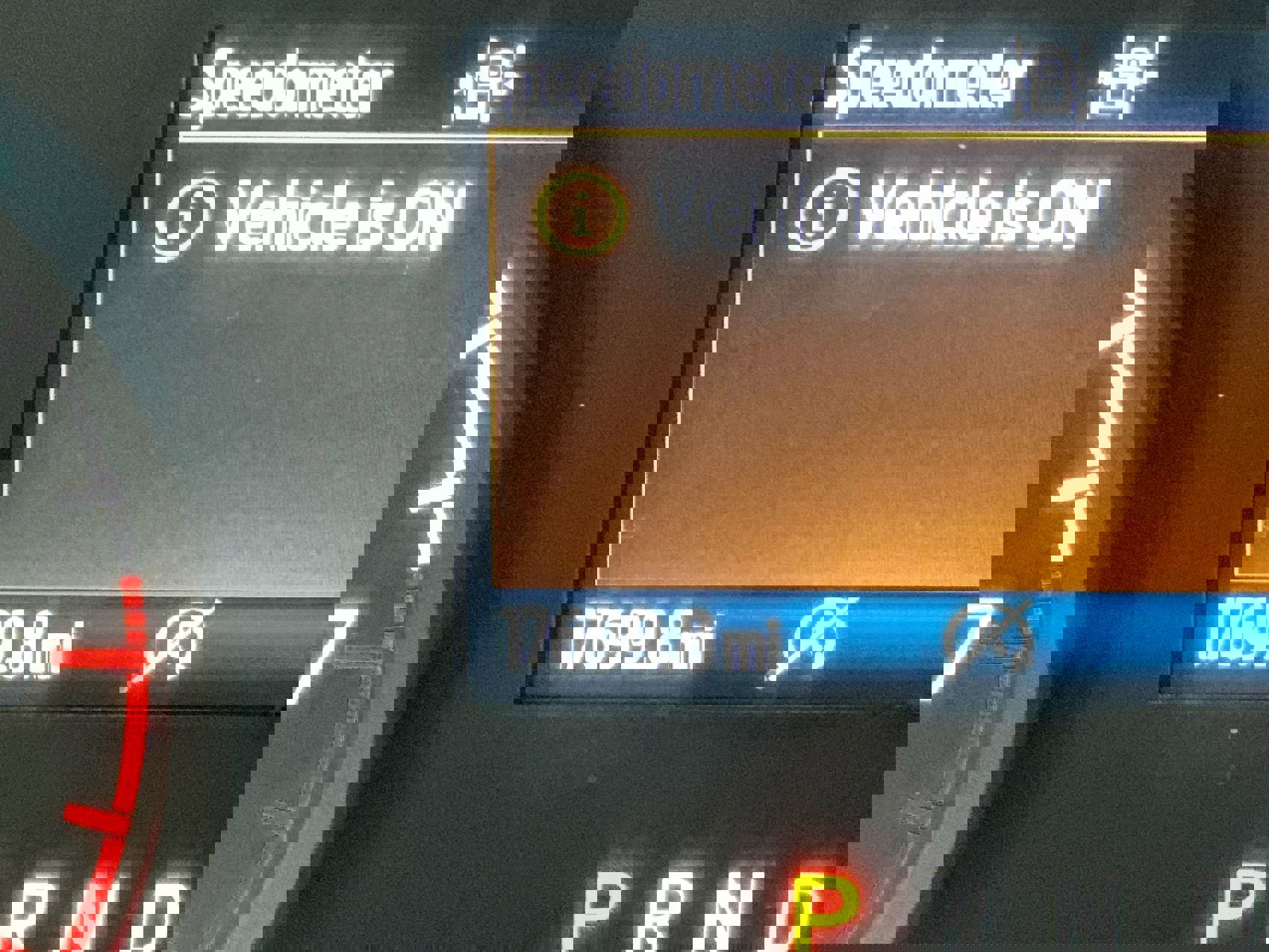 Used 2023 Ford F150 XL image 15