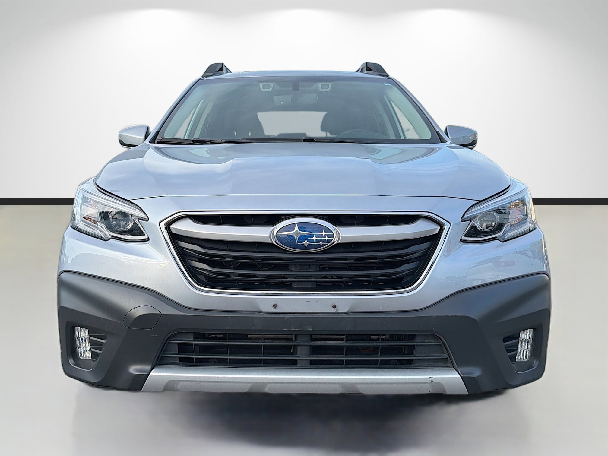 Used 2022 Subaru Outback Limited XT image 8