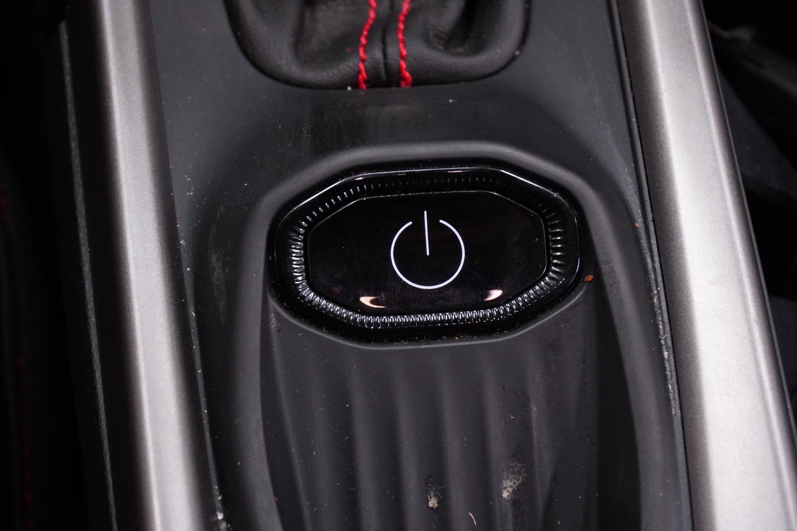 Used 2024 Dodge Charger R/T w/ Plus Group image 28