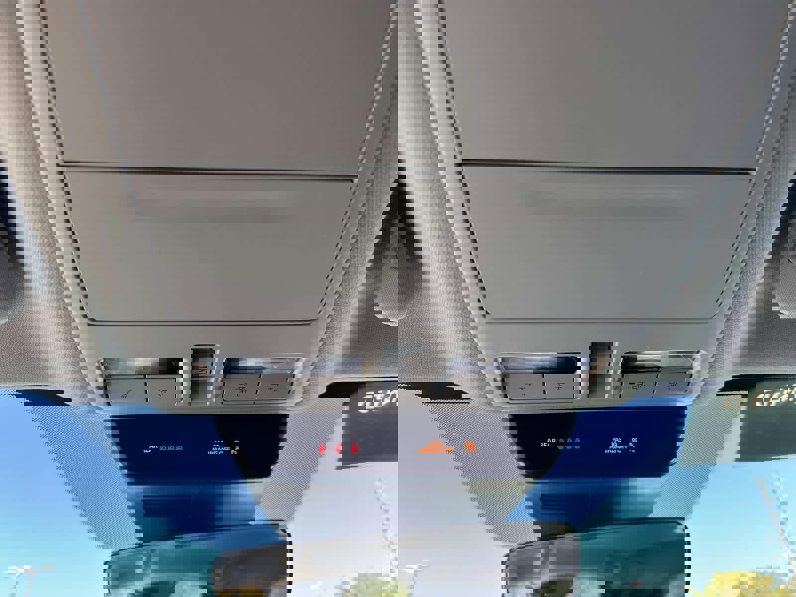 Certified 2023 MAZDA CX-30 AWD 2.5 S w/ Preferred Package image 28