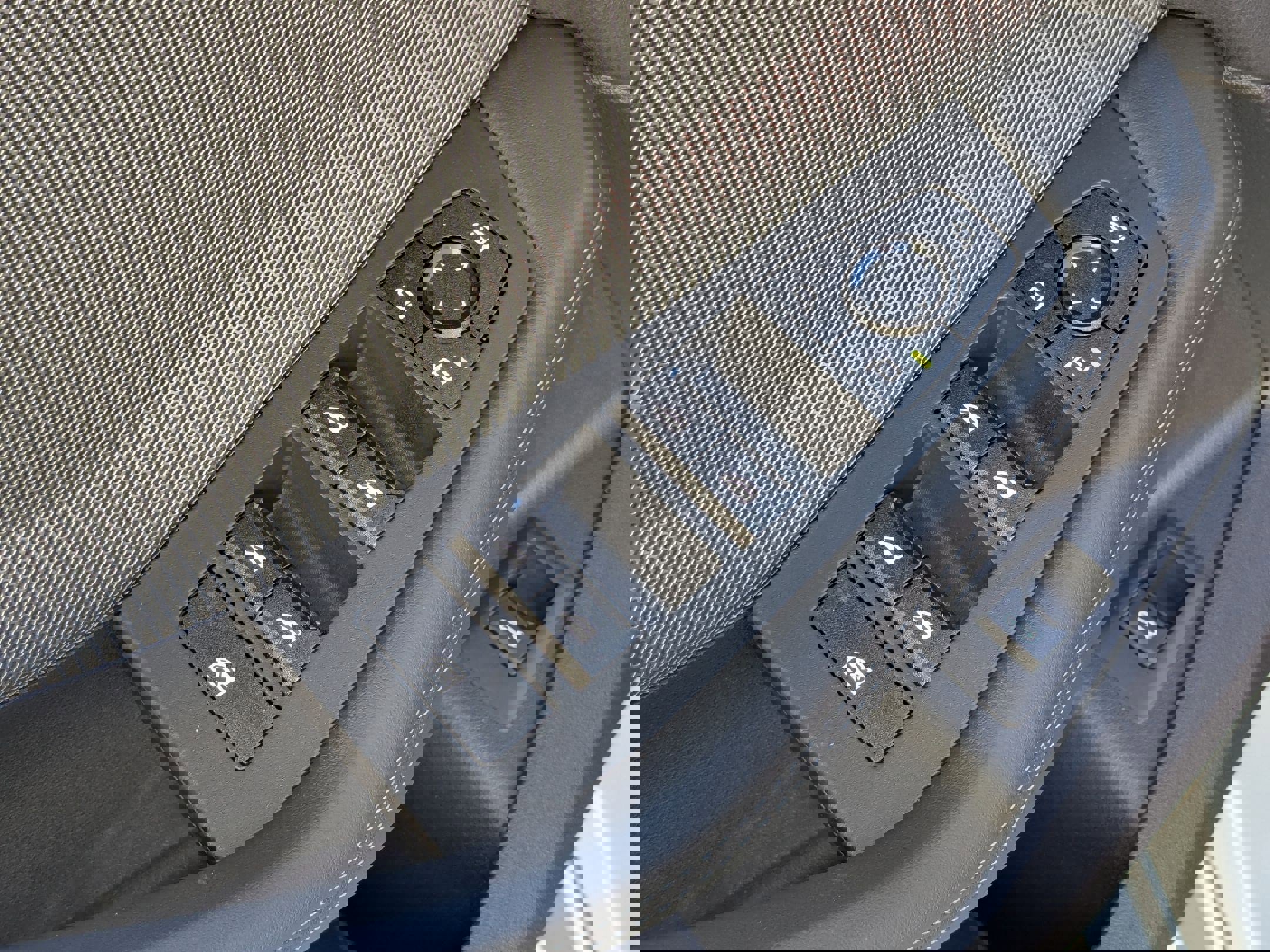 New 2026 BMW 228i xDrive w/ Technology Package image 13