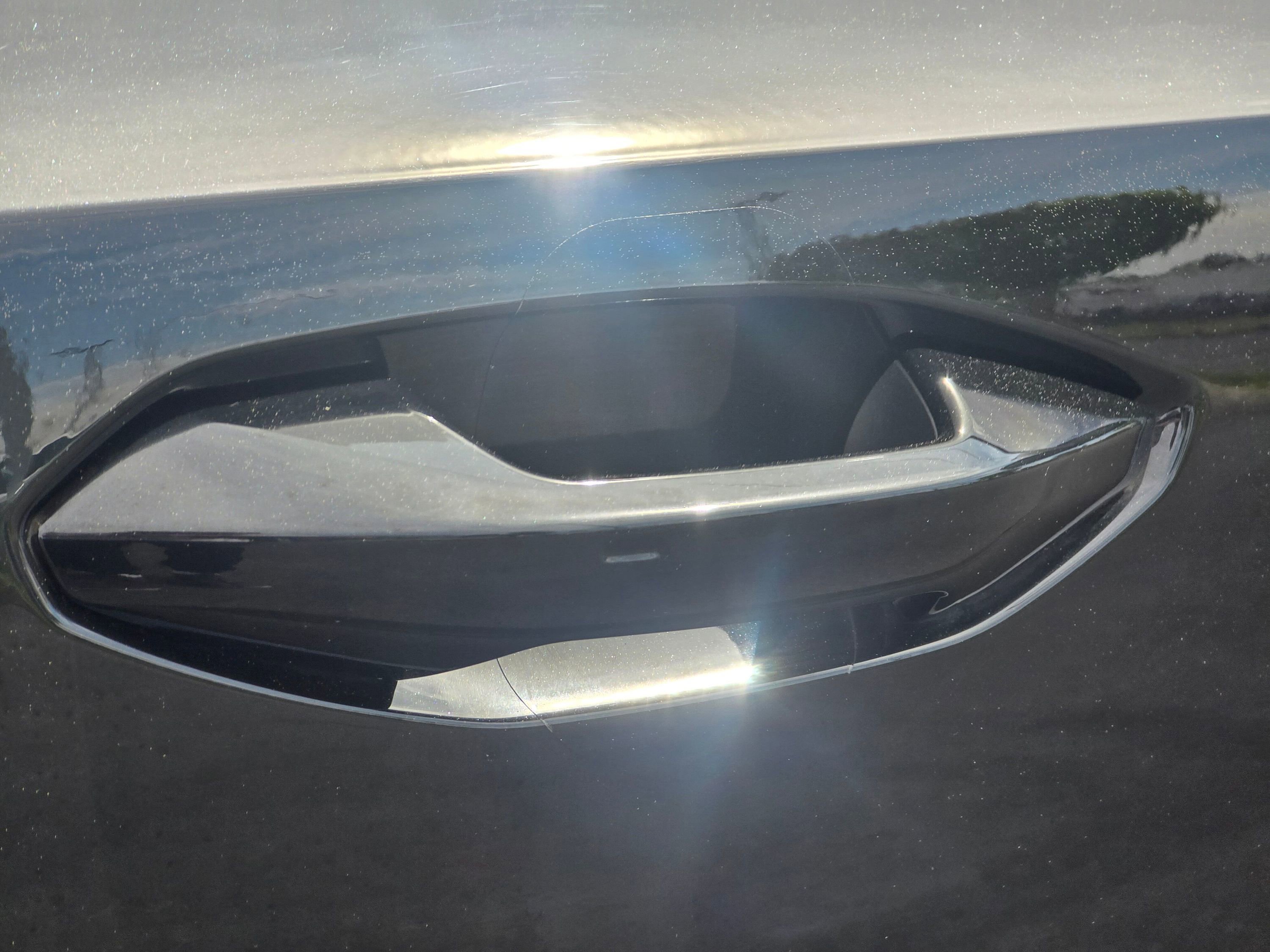 Used 2023 Audi S3 Prestige image 29