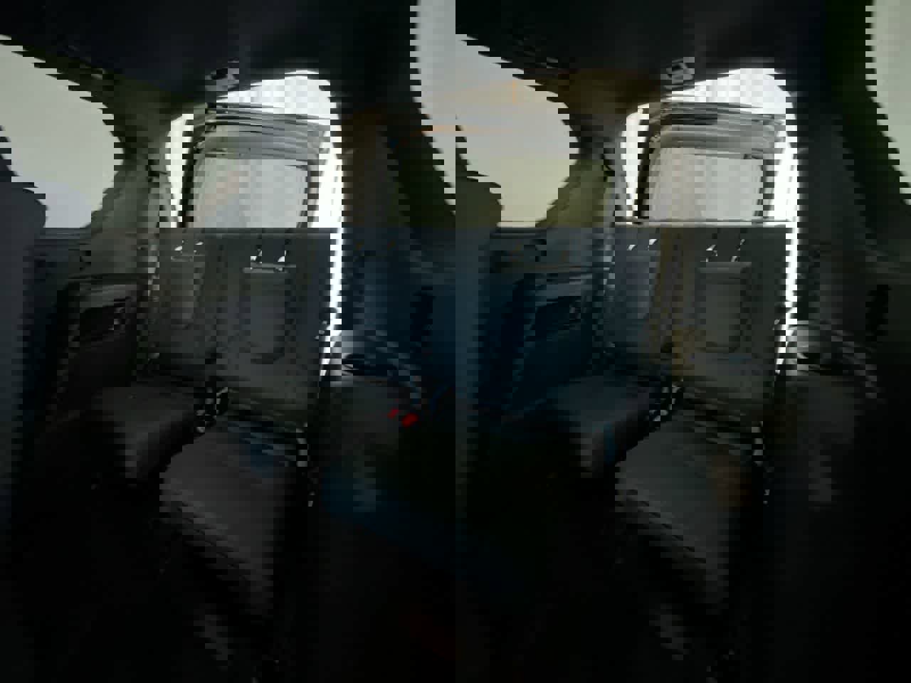 Used 2021 Lexus GX 460 Premium image 24