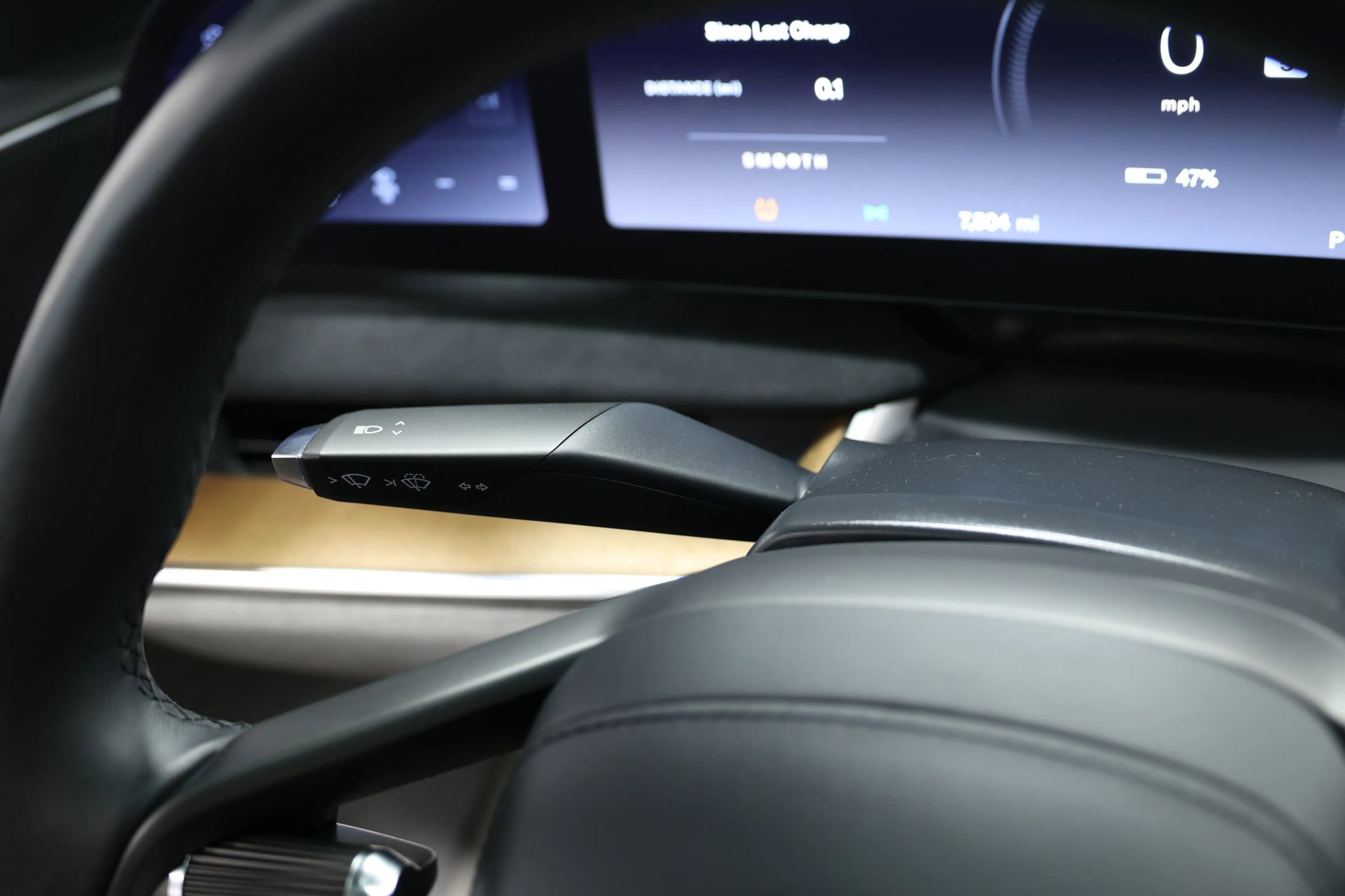 Used 2023 Lucid Air Grand Touring image 23