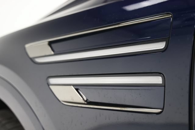 New 2026 Genesis GV80 3.5T e-SC AWD/4WD image 11