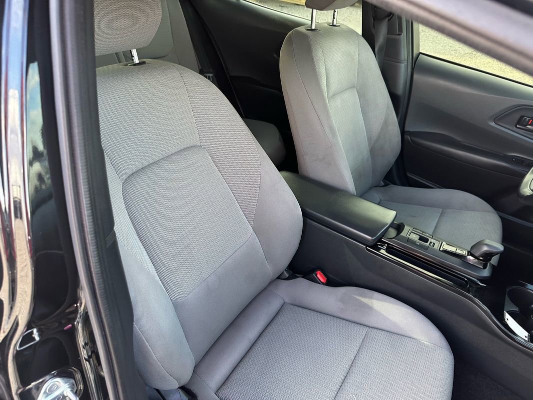 Used 2023 Toyota Prius LE image 15