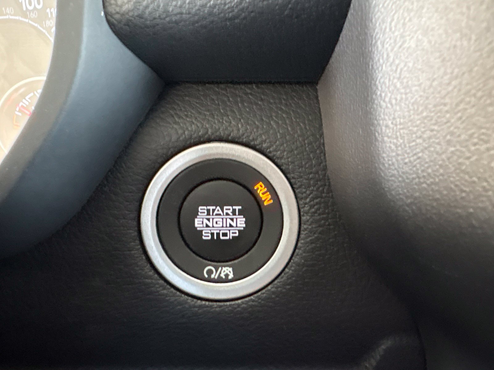 New 2026 RAM 2500 Lone Star AWD/4WD image 23