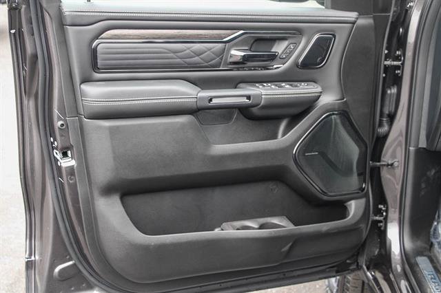 New 2026 RAM 1500 Limited image 19