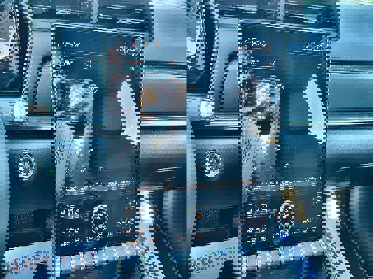 New 2026 GMC Terrain AT4 image 13