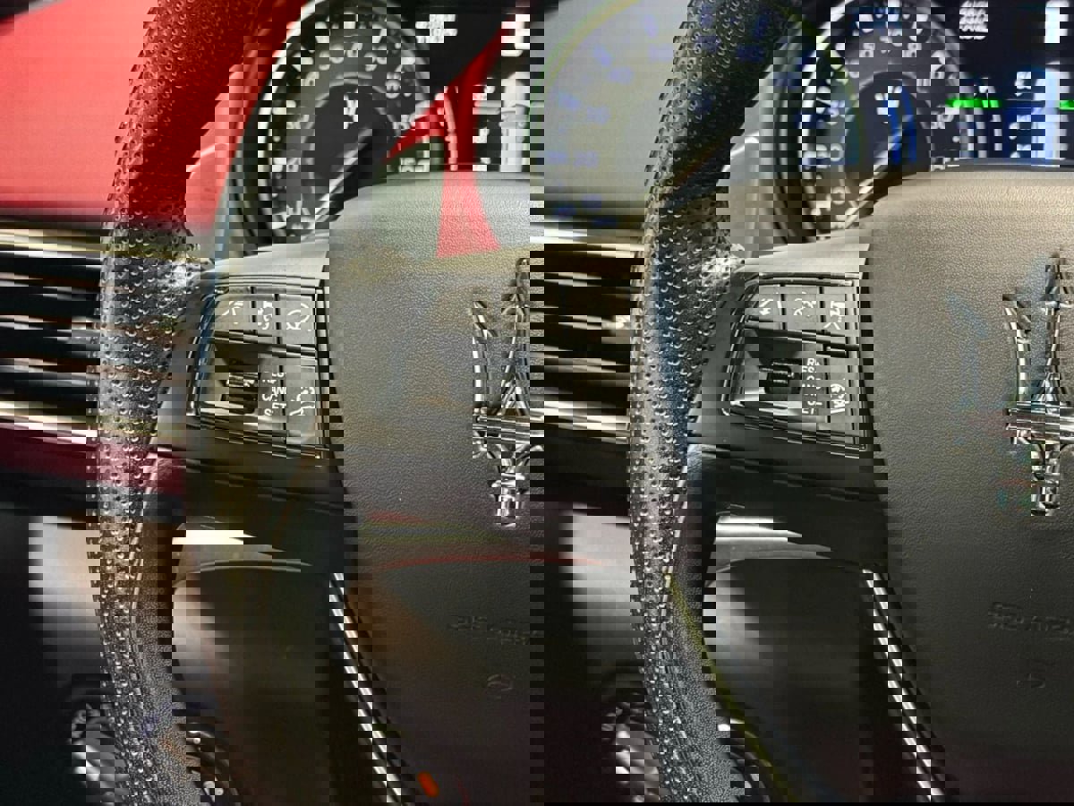 Used 2021 Maserati Levante S GranSport image 15