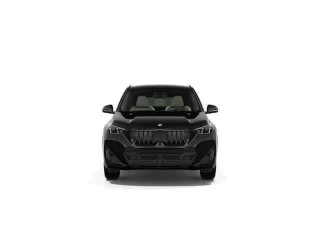 New 2027 BMW X1 xDrive28i AWD/4WD image 2