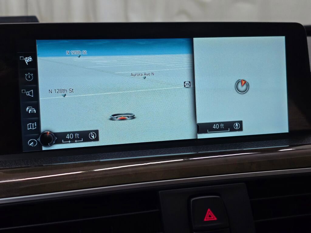 Used 2017 BMW 330e image 32