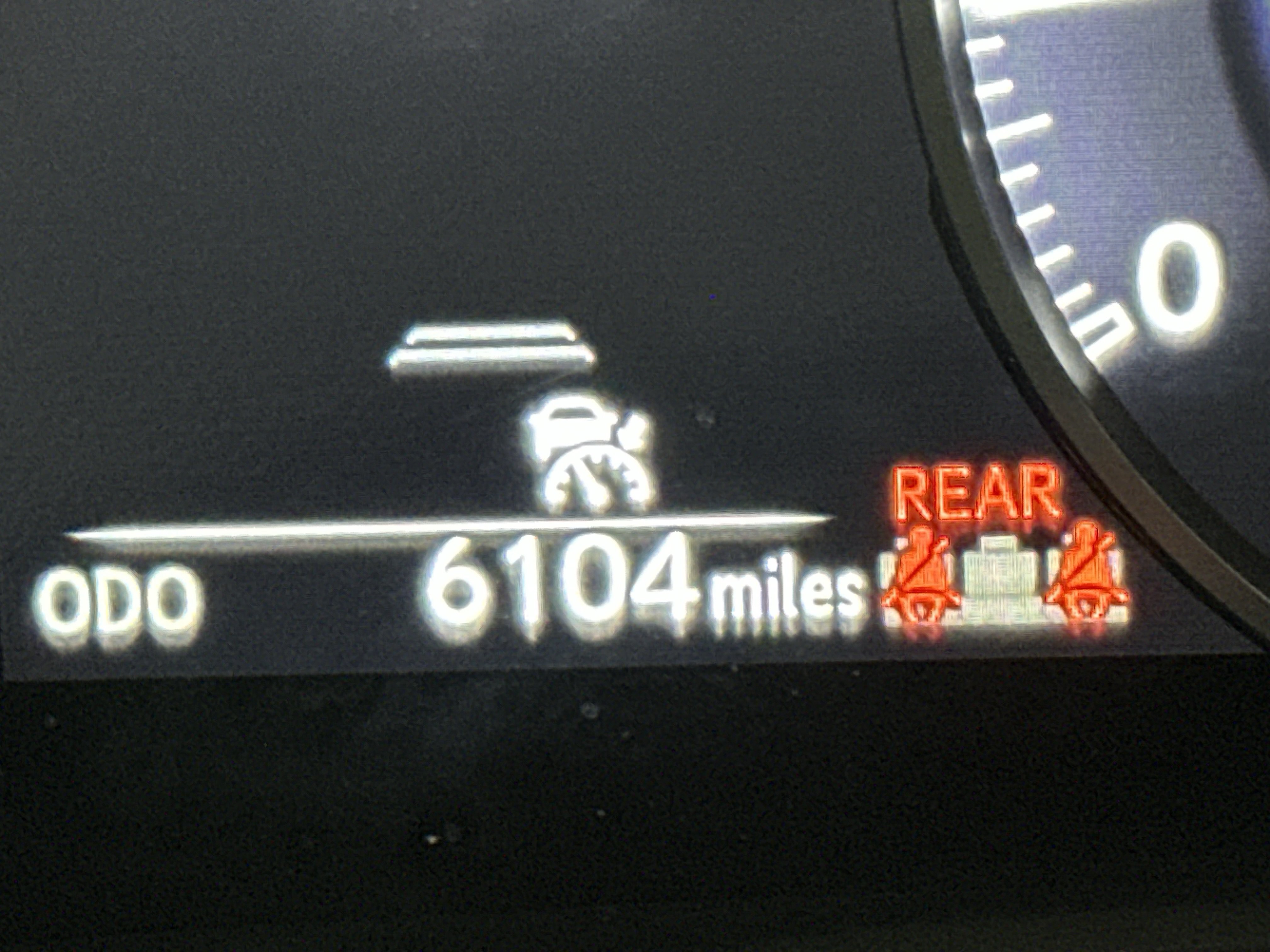 Used 2023 Lexus NX 350 AWD image 28
