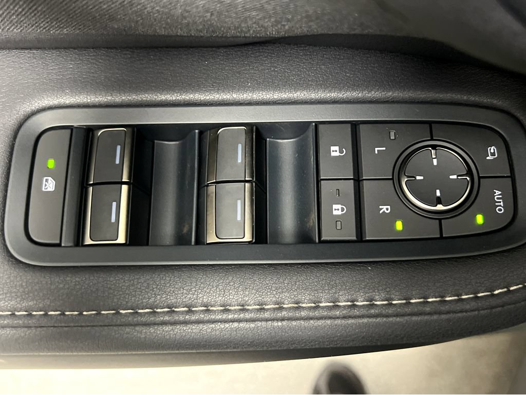 New 2026 Lexus TX 350 AWD image 40
