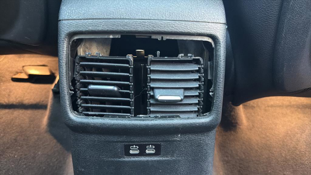 Used 2022 BMW X2 xDrive28i w/ Convenience Package image 22