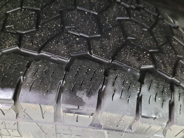 Used 2012 Jeep Wrangler Sport image 16