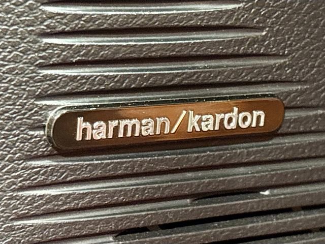 Used 2016 Dodge Challenger SRT Hellcat image 21