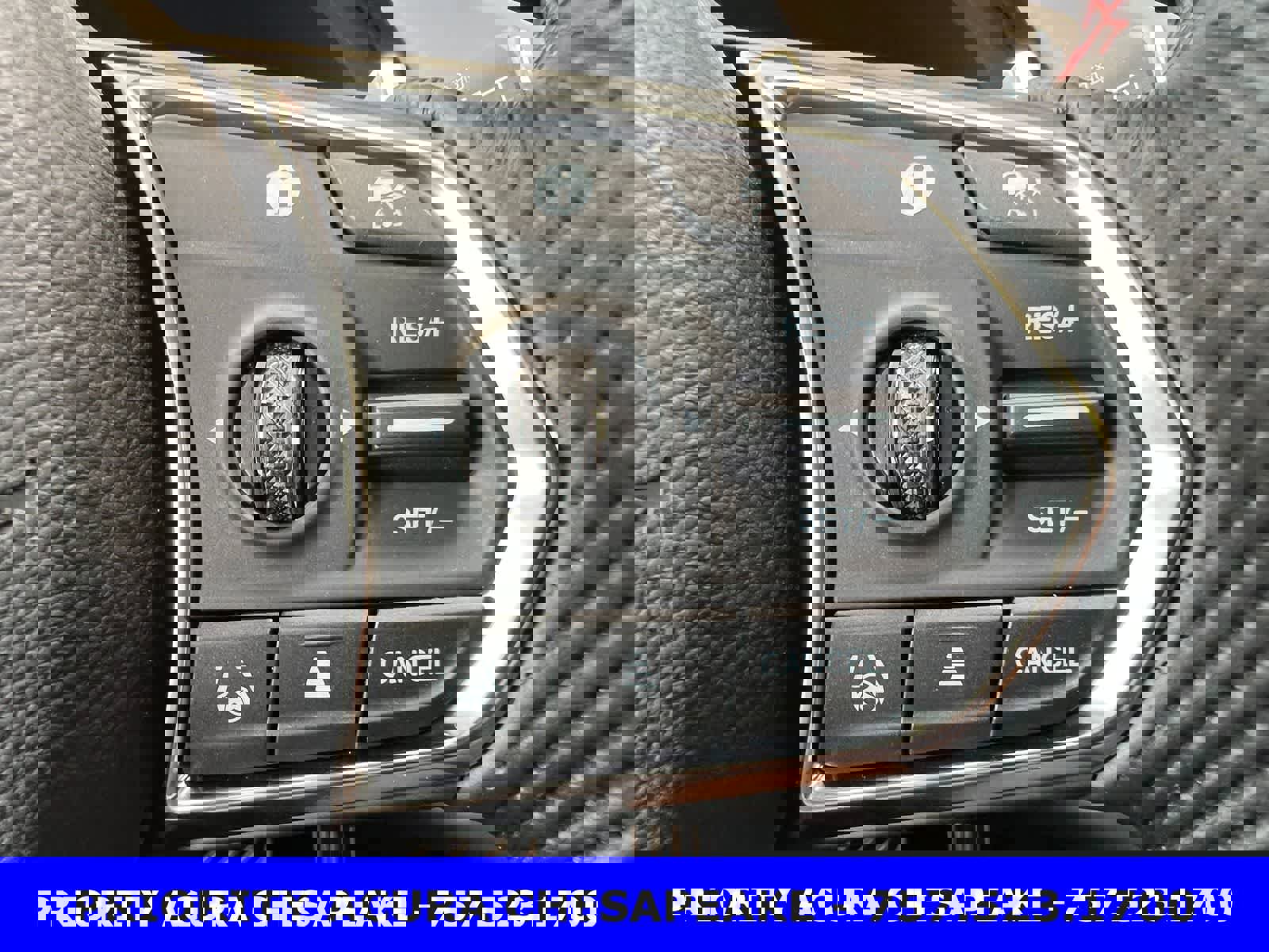 New 2026 Acura RDX A-Spec image 22