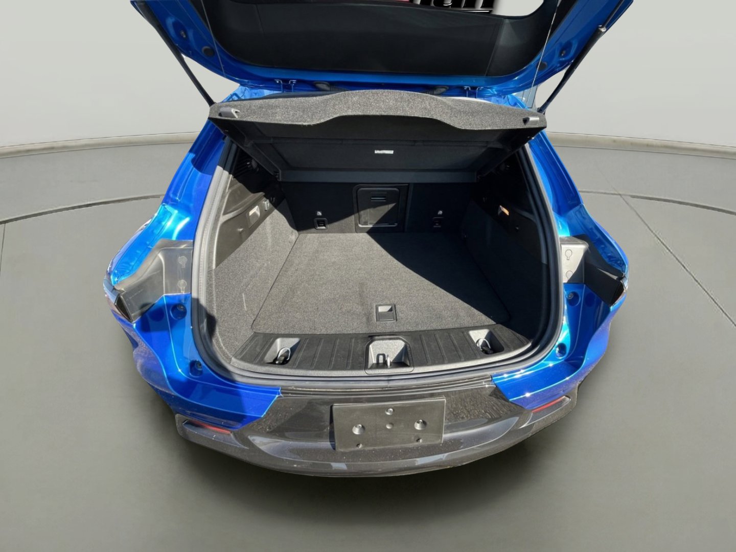 Used 2024 Dodge Hornet R/T w/ Track Pack image 24