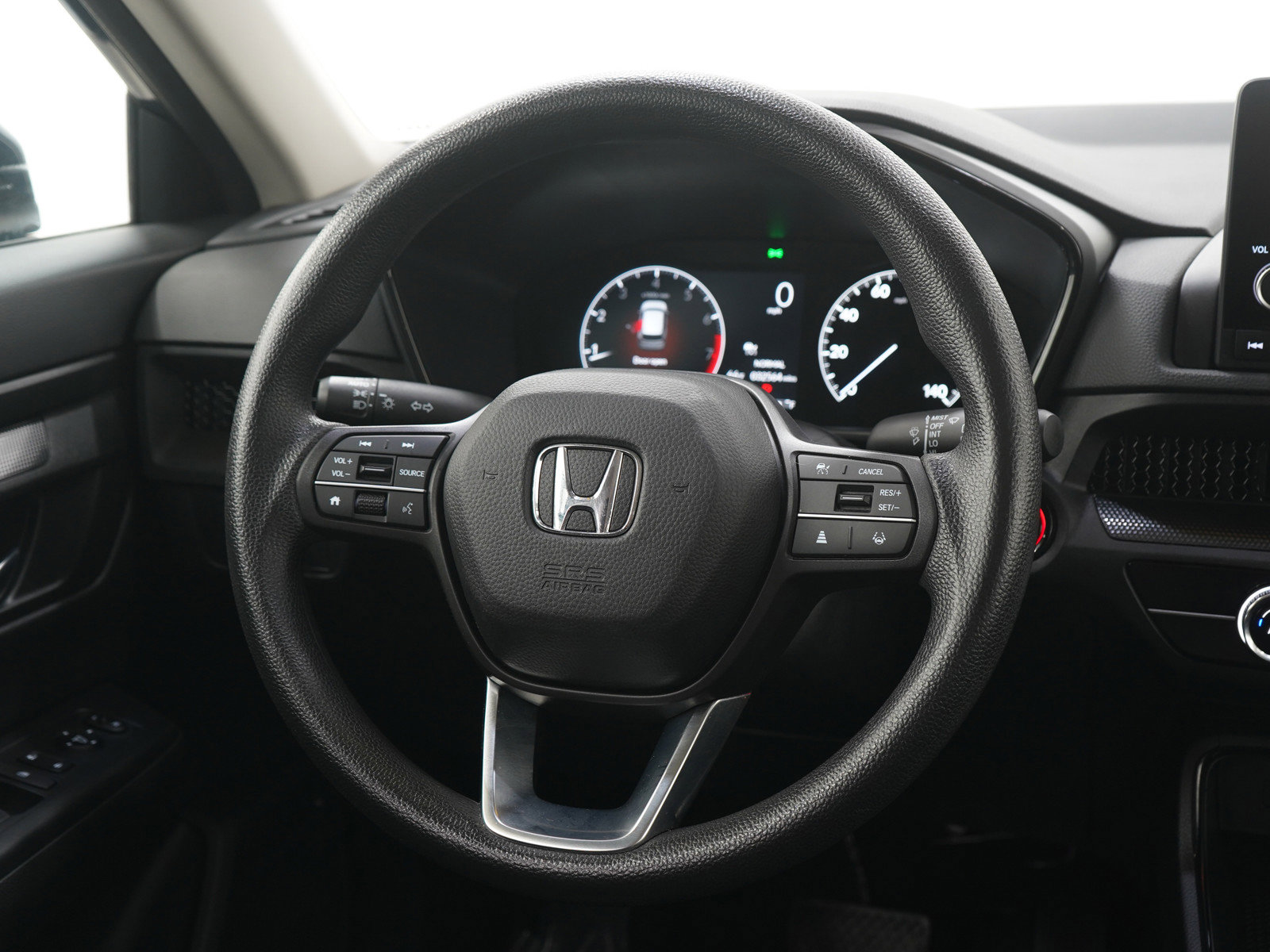 Used 2023 Honda CR-V LX image 15