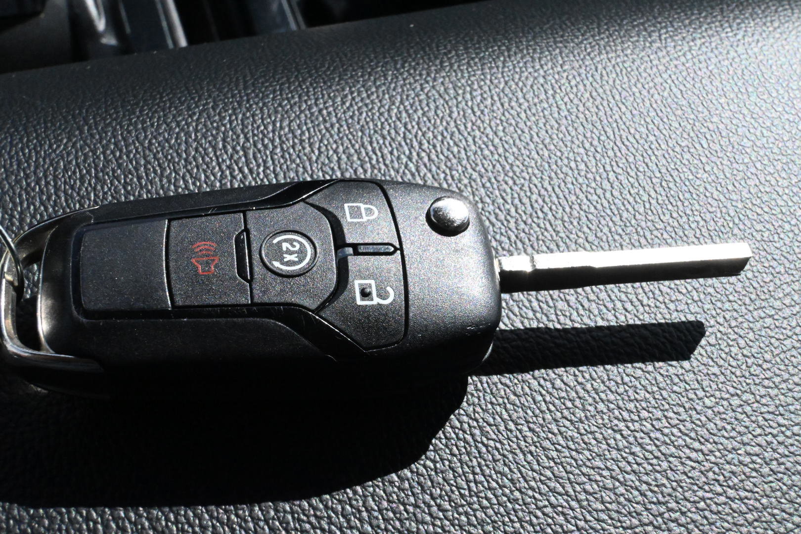 Used 2023 Ford F150 XLT w/ Equipment Group 301A Mid image 29