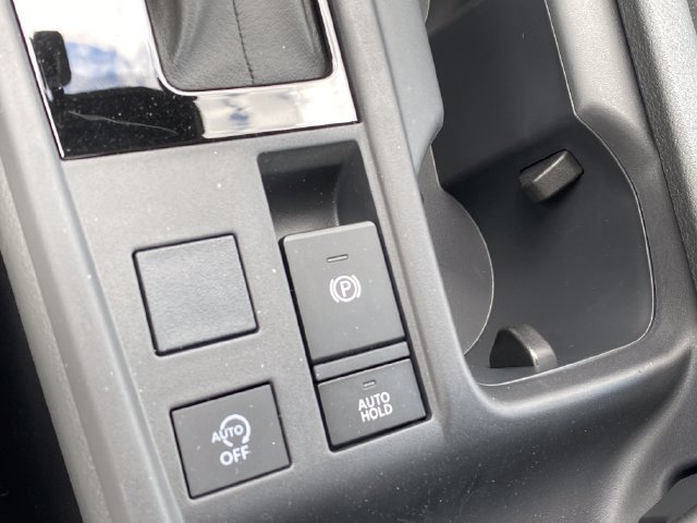 New 2027 Nissan Sentra S FWD image 17