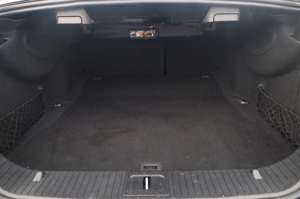 Used 2014 Mercedes-Benz CLS 63 AMG S-Model image 24