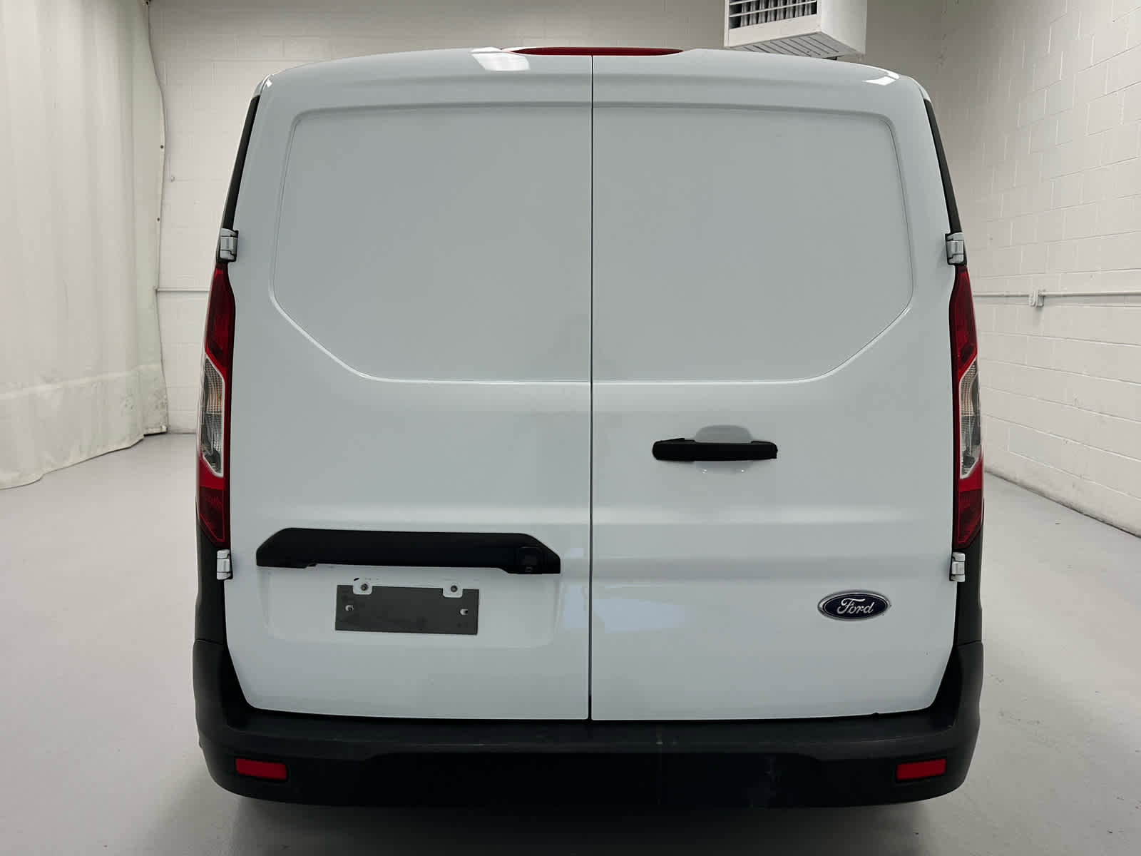 Used 2022 Ford Transit Connect XL image 7