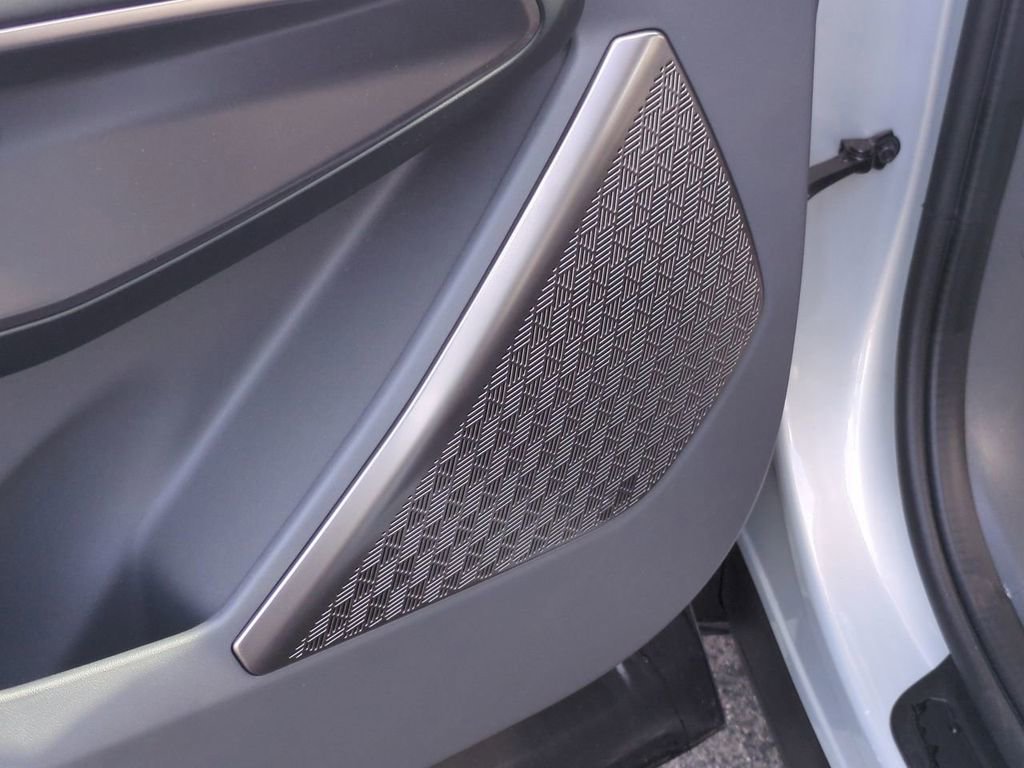 New 2026 Kia EV9 Light image 24