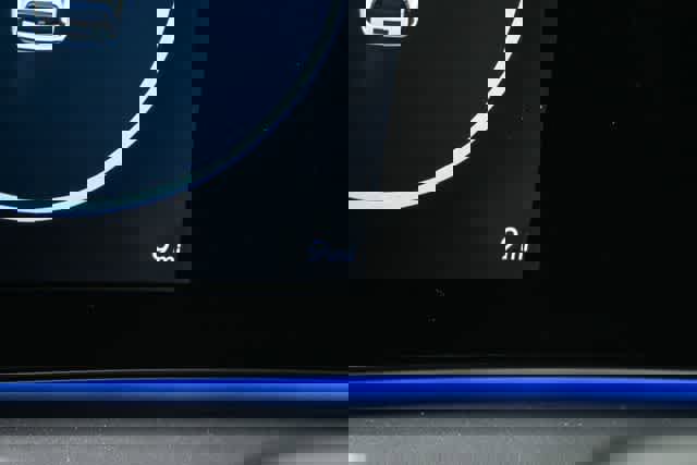 New 2026 Hyundai Ioniq 9 SEL w/ Tow & Go Package image 36