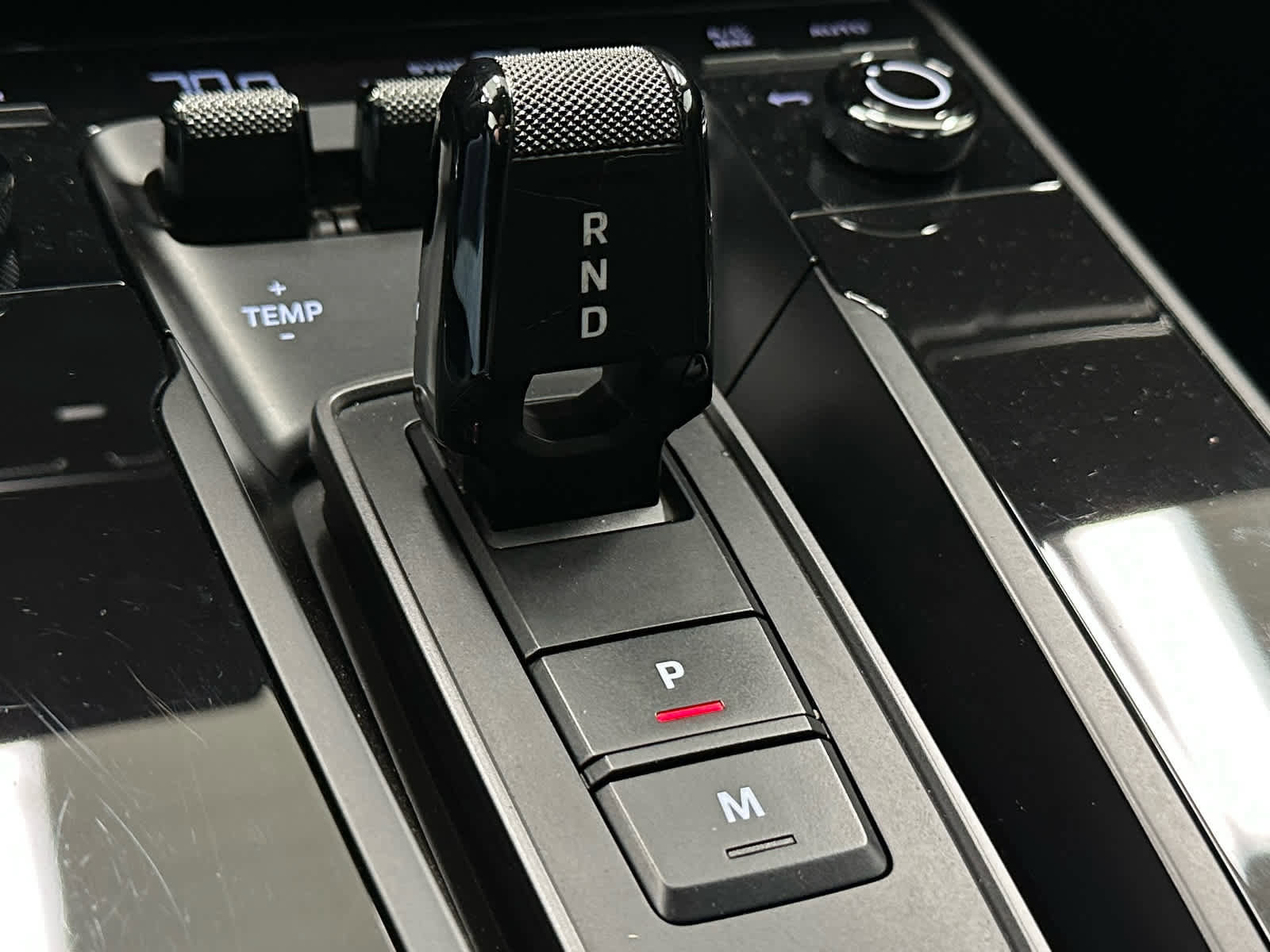 Used 2020 Porsche 911 Carrera image 27