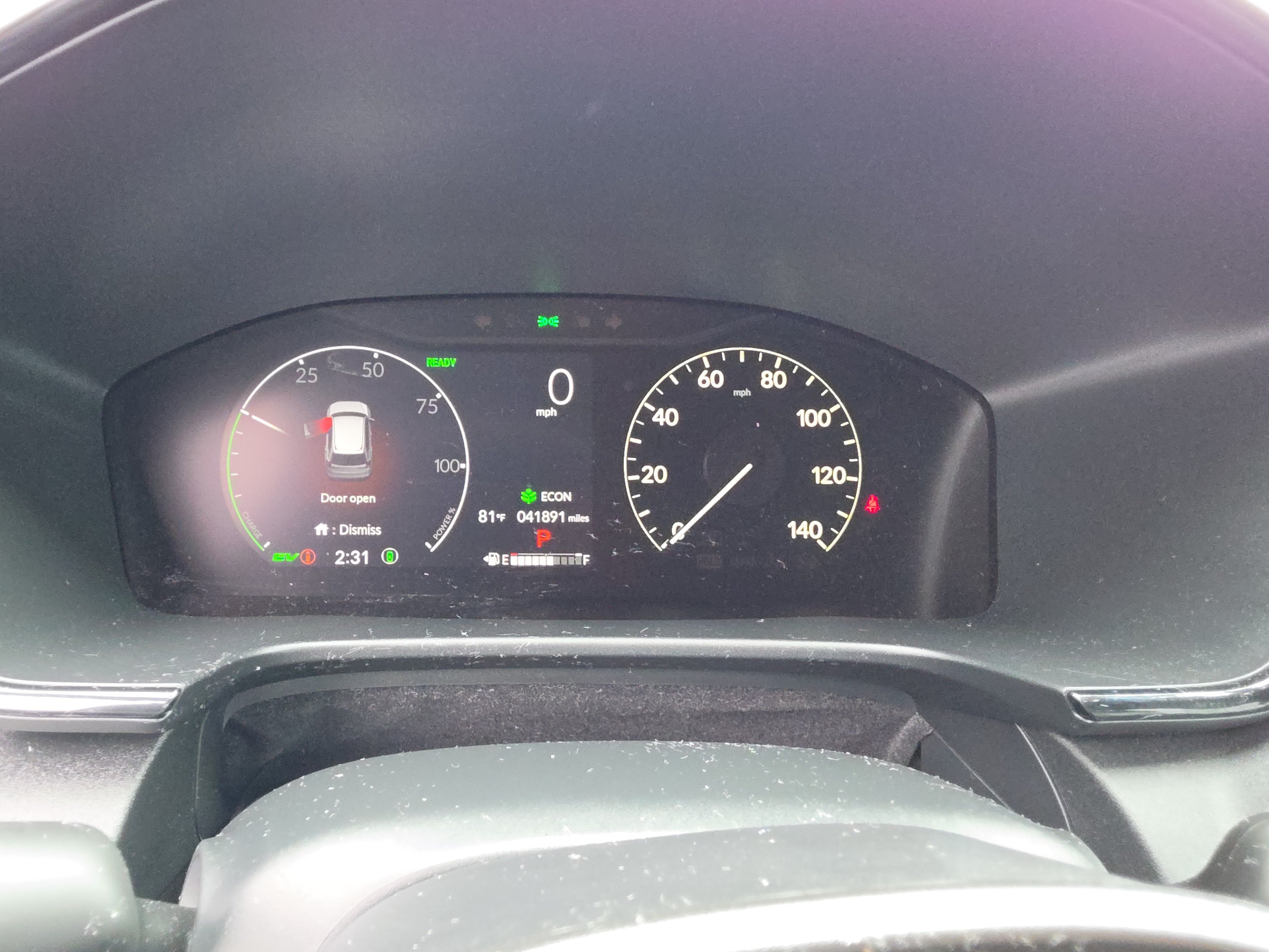 Certified 2024 Honda CR-V Sport image 18