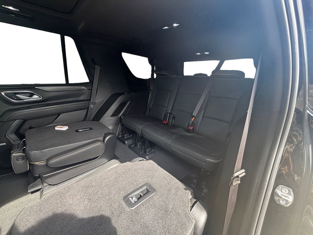 Used 2022 GMC Yukon SLT image 13