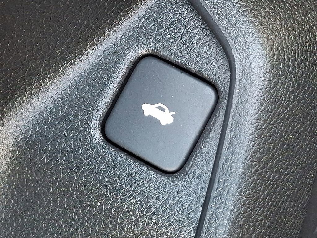 Certified 2023 Acura TLX SH-AWD w/ Advance Package image 27