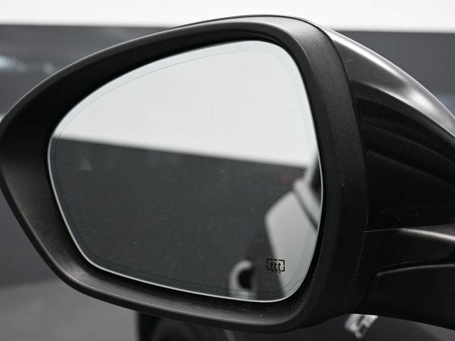 Used 2024 Alfa Romeo Stelvio Ti AWD/4WD image 3