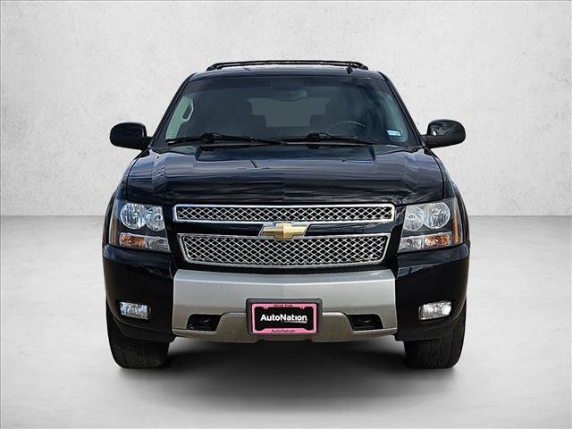 Used 2010 Chevrolet Tahoe LT w/ Luxury Package video 2