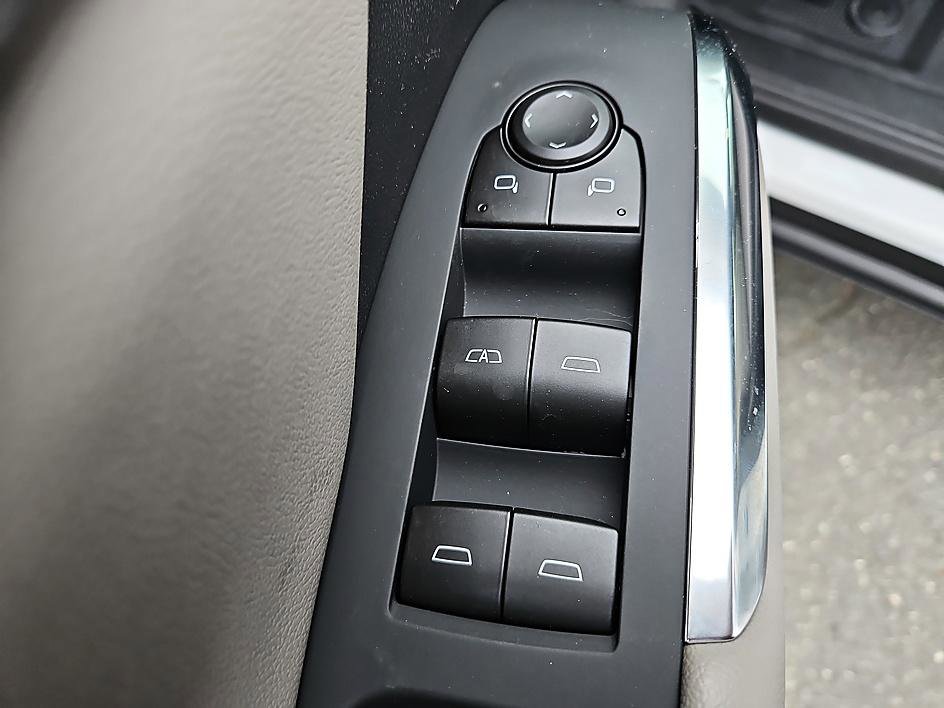 New 2026 Chevrolet Traverse LT AWD/4WD image 15